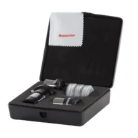 CELESTRON KIT OCULARES Y FILTROS INICIACIÓN