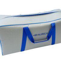 AURIGA BOLSA PARA NEWTON CORTO HASTA 150/750