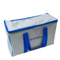 AURIGA BOLSA PARA NEXSTAR 90, 127, 4, 5 SLT, NEXSTAR 4,5 SE