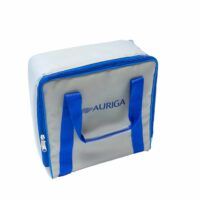 AURIGA BOLSA PARA MONTURA AVX