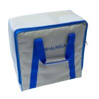 AURIGA BOLSA PARA MONTURA CGEM II