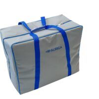 AURIGA BOLSA PARA CPC 800 Y CPE 800 DELUXE HD