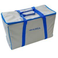 AURIGA BOLSA PARA C9,25 Y C9,25 HD
