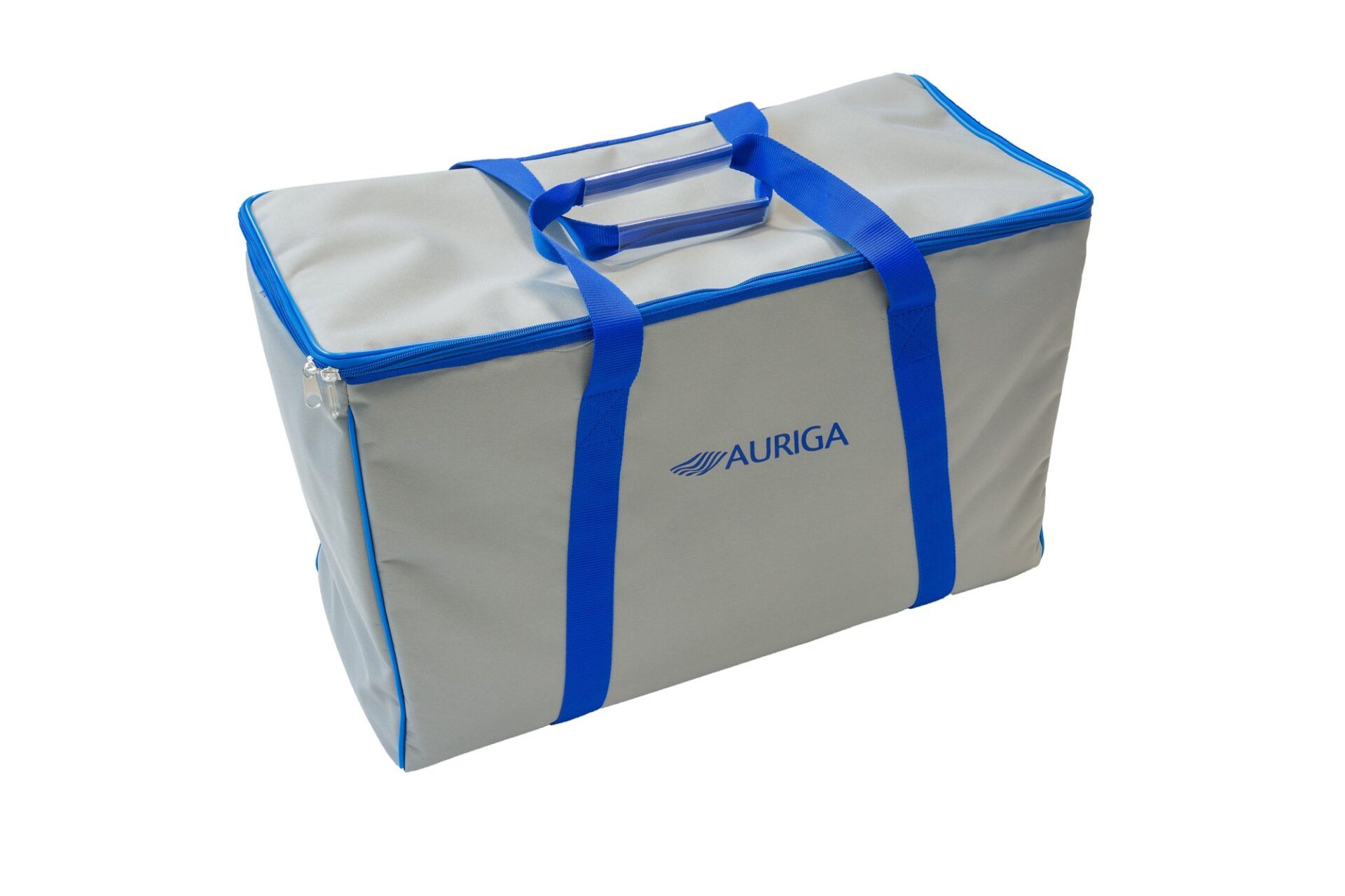 AURIGA BOLSA PARA C9,25 Y C9,25 HD