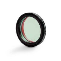 CELESTRON FILTRO NEBULAR PARA ORIGIN