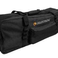 CELESTRON BOLSA PARA TELESCOPIOS COMPLETOS