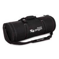CELESTRON BOLSA DE TRANSPORTE PARA TUBO ORIGIN