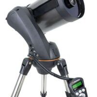 CELESTRON NEXSTAR SLT 6 SC