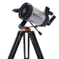 CELESTRON STAR EXPLORER DX 5 AZ-SC