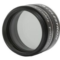 CELESTRON FILTRO POLARIZADOR VARIABLE 1,25"