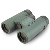 KOWA GENESIS PROMINAR XD33 10X