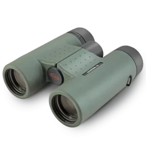 KOWA GENESIS PROMINAR XD33 10X