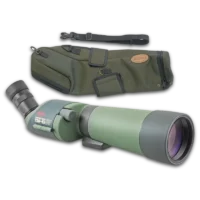 KOWA KIT TSN 82 SV ACODADO