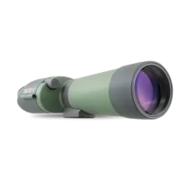 KOWA TSN 82 SV ACODADO SIN OCULAR