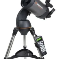 CELESTRON NEXSTAR SLT 5 SC