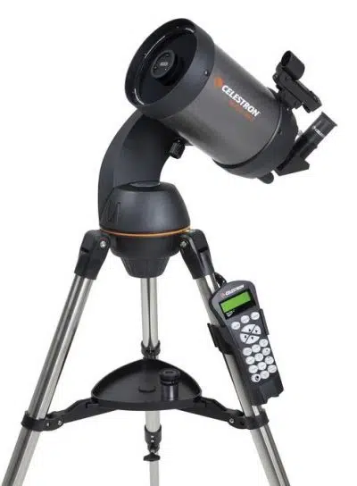 CELESTRON NEXSTAR SLT 5 SC