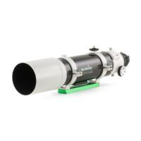 SKY-WATCHER 80ED BLACK DIAMOND