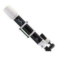 SKY-WATCHER EVOSTAR 120ED BLACK DIAMOND DUAL SPEED PRO
