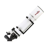 SKY-WATCHER 120ED PRO
