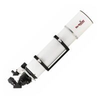 SKY-WATCHER ESPRIT 150ED PRO