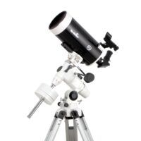 SKY-WATCHER MAK 127 EQ3-2