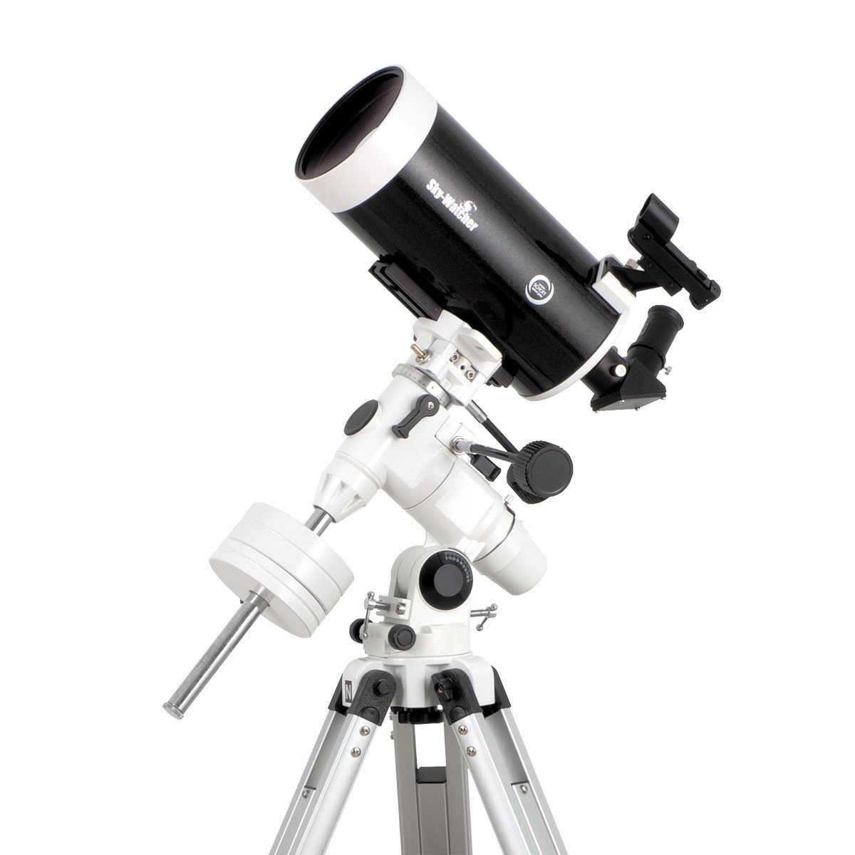 SKY-WATCHER MAK 127 EQ3-2