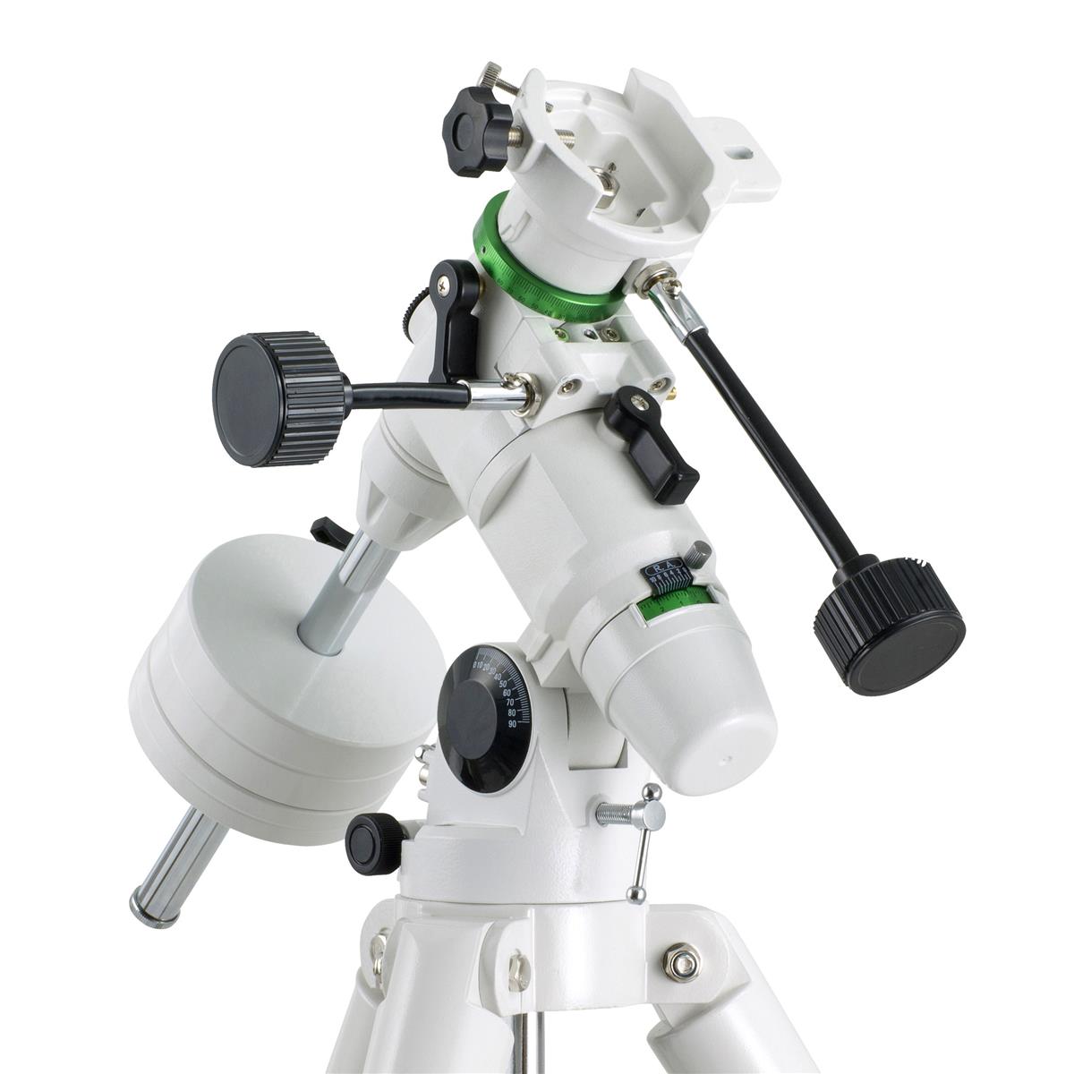 SKY-WATCHER MAK 150 BLACK DIAMOND NEQ3-2 - Imagen 3