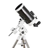 SKY-WATCHER MAK 180 BLACK DIAMOND NEQ5