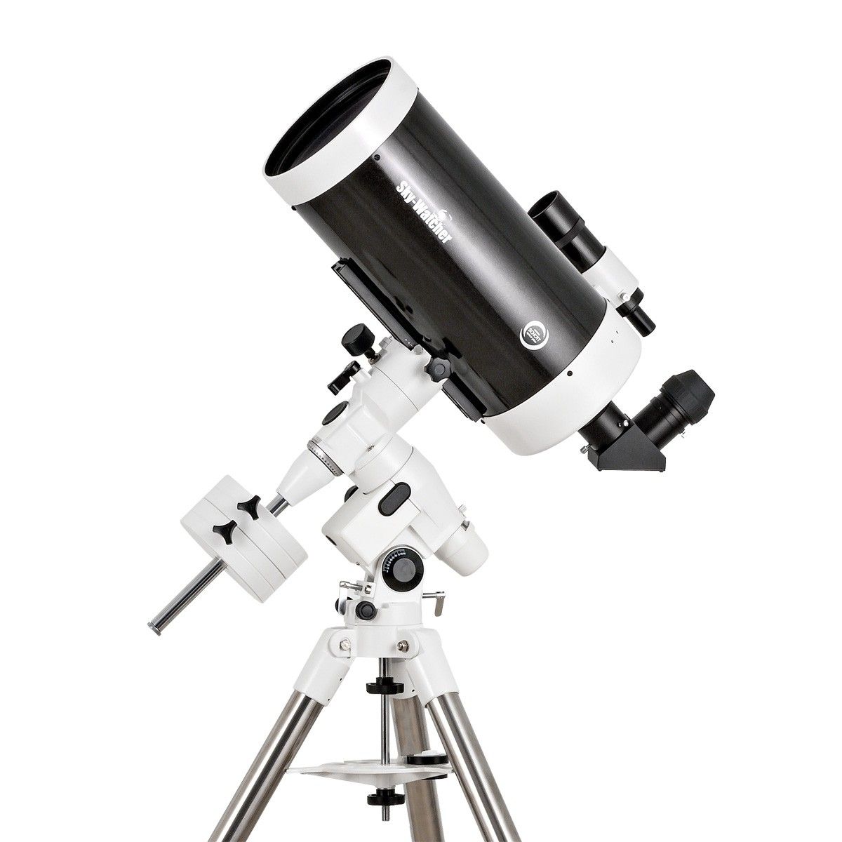 SKY-WATCHER MAK 180 BLACK DIAMOND NEQ5