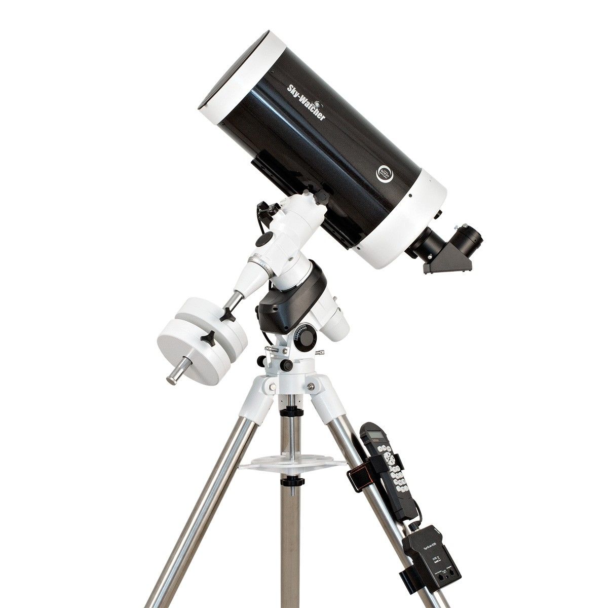 SKY-WATCHER MAK 180 BLACK DIAMOND NEQ5 GOTO