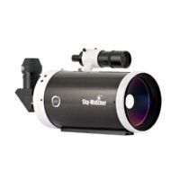 SKY-WATCHER MAK 150 BLACK DIAMOND