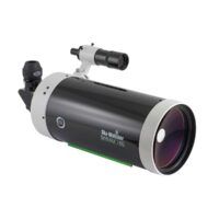 SKY-WATCHER MAK 180 BLACK DIAMOND