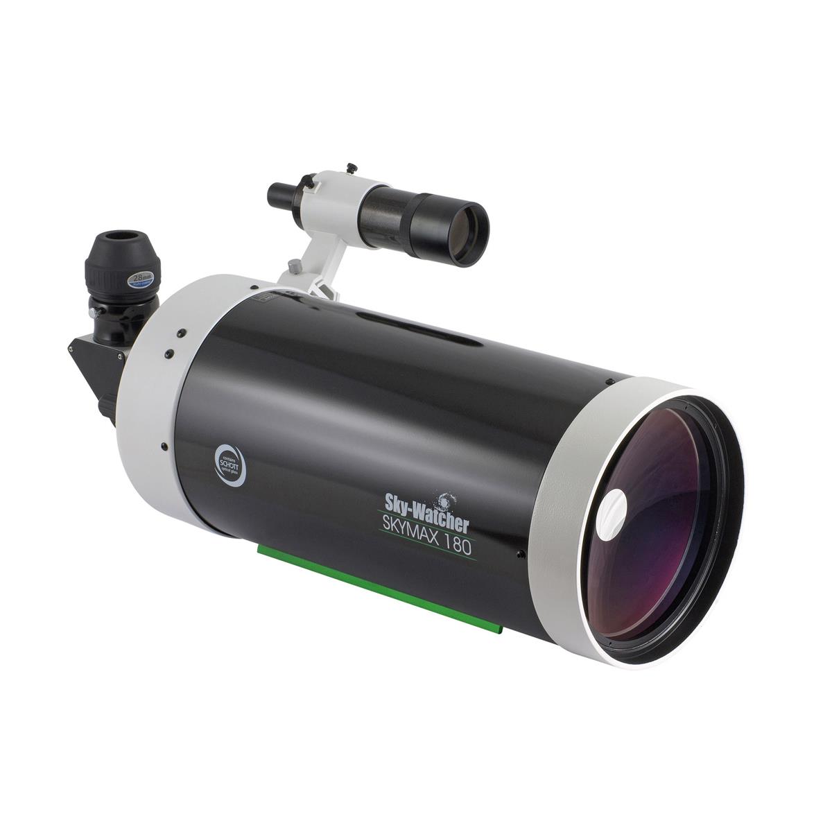SKY-WATCHER MAK 180 BLACK DIAMOND