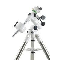 SKY-WATCHER NEQ3-2