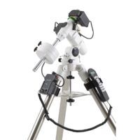 SKY-WATCHER NEQ3-2 PRO GOTO