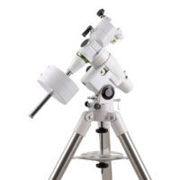SKY-WATCHER NEQ5