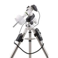 SKY-WATCHER NEQ5 PRO GOTO