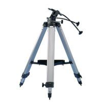 SKY-WATCHER AZ3