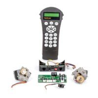 SKY-WATCHER KIT GOTO MONTURA HEQ5