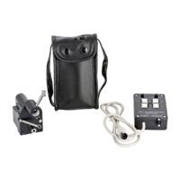 SKY-WATCHER MOTOR AR Y MANDO MONTURA EQ2