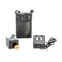 SKY-WATCHER MOTOR AR Y MANDO MONTURA EQ5