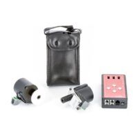 SKY-WATCHER DUAL MOTOR CON MANDO MONTURA EQ3-2 Y NEQ3-2