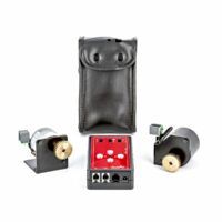 SKY-WATCHER DUAL MOTOR Y MANDO MONTURA EQ5 Y NEQ5
