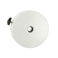 SKY-WATCHER CONTRAPESO 3,5 KG MONTURA EQ3-2 Y EQ5