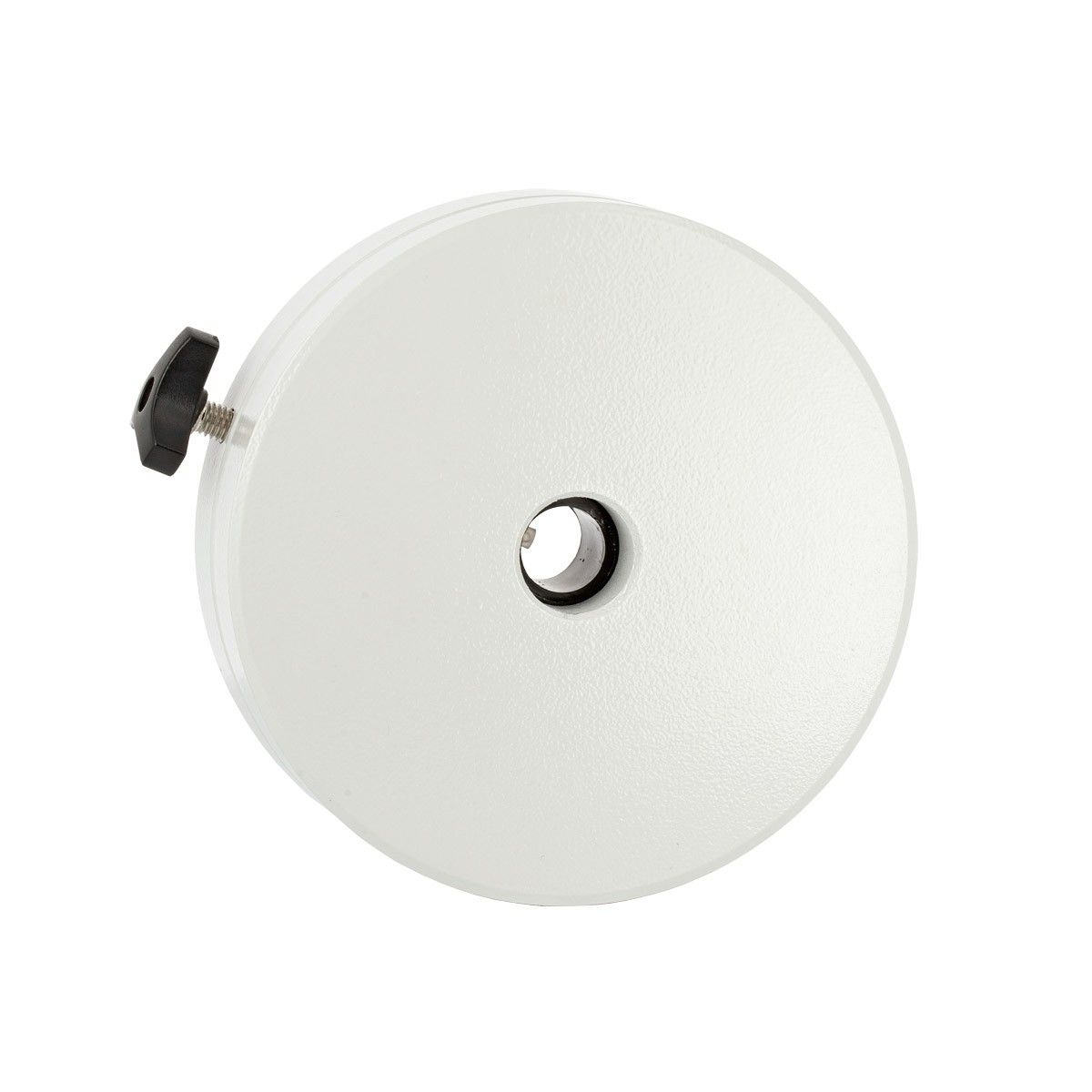 SKY-WATCHER CONTRAPESO 5 KG MONTURA AZEQ6