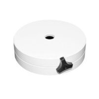 SKY-WATCHER CONTRAPESO 5 KG MONTURA EQ3-2 Y EQ5