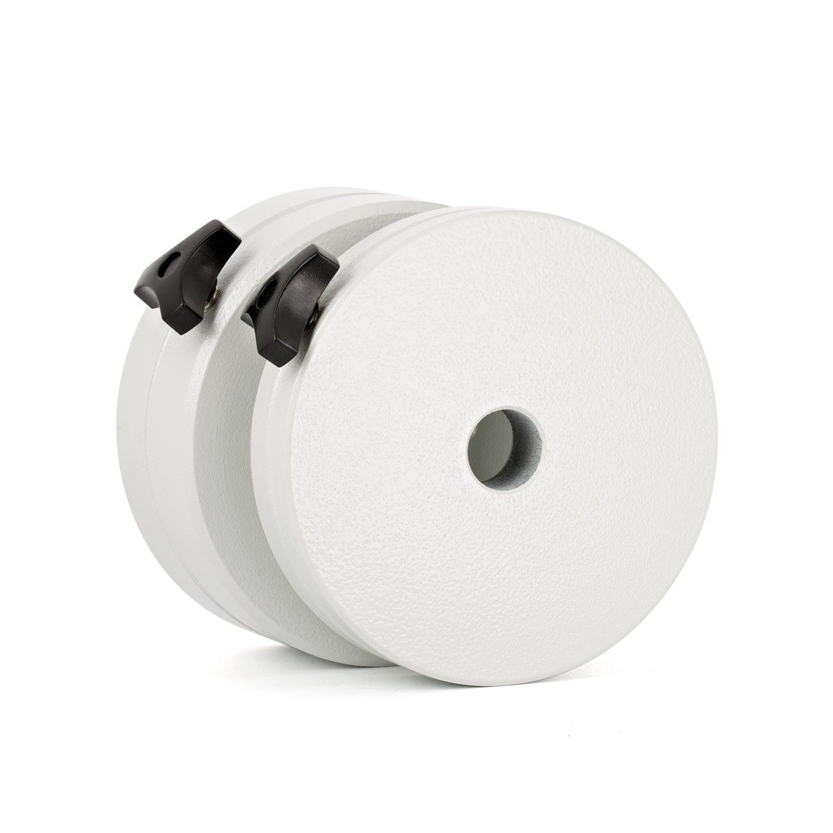 SKY-WATCHER CONTRAPESO 5 KG MONTURA EQ3-2 Y EQ5 (1,5 KG+ 3,5 KG)