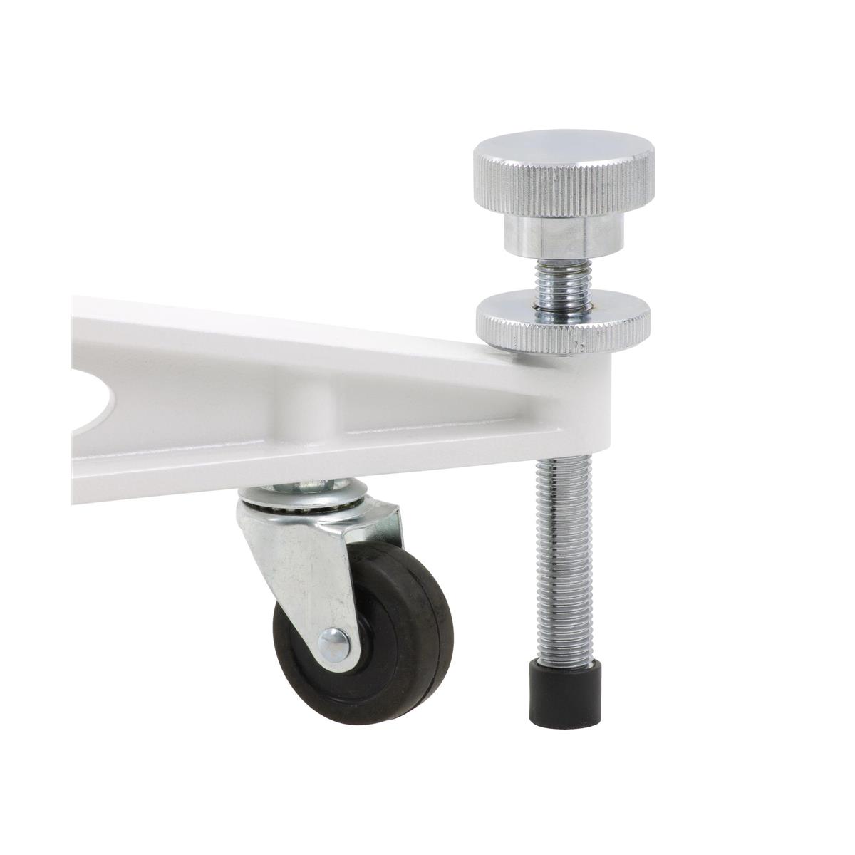 SKY-WATCHER COLUMNA MÓVIL MONTURA EQ6, EQ6-R Y AZ-EQ6 - Imagen 3