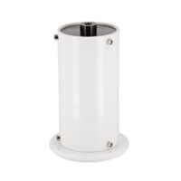 SKY-WATCHER EXTENSOR COLUMNA MONTURA EQ6, EQ6-R AZ-EQ6