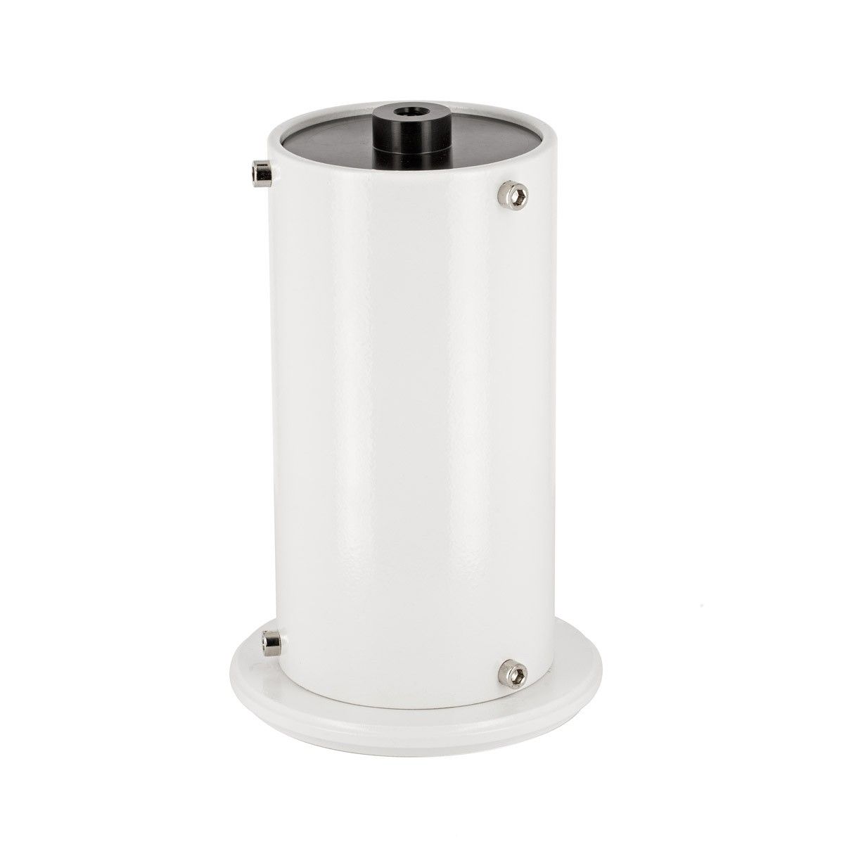 SKY-WATCHER EXTENSOR COLUMNA MONTURA EQ6, EQ6-R AZ-EQ6